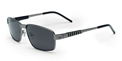 Мужские солнцезащитные очки Volkswagen Men's Titan Sunglasses