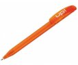 Шариковая ручка Volkswagen UP Pen, Orange