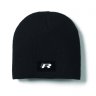 Шапка Volkswagen Knitted Beanie R-Line, Black