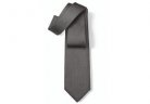 Галстук Audi tie, grey