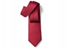 Галстук Audi tie, red