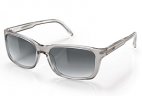 Солнцезащитные очки, прозрачные Audi Sunglasses translucent