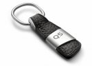 Брелок Audi Q5 Key ring leather