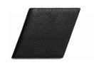 Блокнот Audi Sport Note pad, black/red