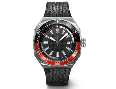 Наручные часы Audi Heritage Unisex