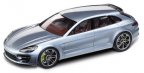 Модель автомобиля Porsche Panamera Sport Turismo Concept Study