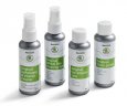 Набор автокосметики Skoda Promotion kit of car care products