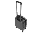 Чемодан на колесиках Skoda Suitcase Titan – 54 cm, артикул 51469