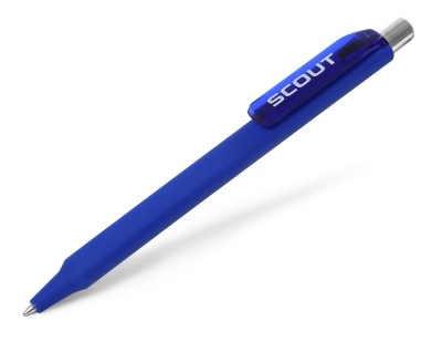 Шариковая ручка Skoda Ballpoint Pen Scout