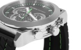 Наручные часы Skoda Watch Motorsport, артикул 91984