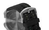 Наручные часы Skoda Watch Motorsport, артикул 000050800M