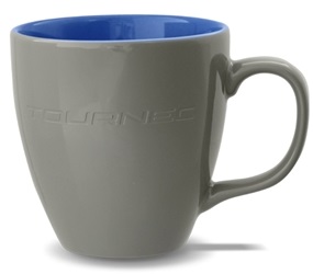 Чашка Ford Tourneo Tasse