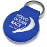 Плавающий брелок Volvo Floating Key Ring, Ocean Race, Blue