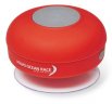 Водонепроницаемый динамик Volvo Ocean Race Waterproof Speaker