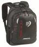 Рюкзак Volvo Ocean Race Back Pack