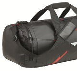 Сумка Volvo Ocean Race Crew bag Large, артикул VFLVAL3032150000