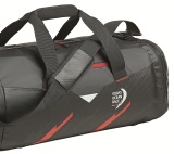 Сумка Volvo Ocean Race Crew bag Large, артикул VFLVAL3032150000