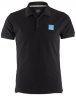 Мужская футболка-поло Volvo Polestar Polo-Shirt