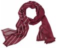 Летний шарф BMW Summer Scarf, unisex