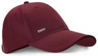 Бейсболка BMW Baseball Cap Unisex, Bordeaux