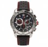 Наручные часы хронометр BMW M Carbon Chrono