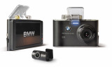 Видеорегистратор BMW Advanced Car-Eye (Front and Rear Camera), артикул 66212364600