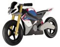 Детский деревянный мотоцикл BMW S 1000 RR KidsBike