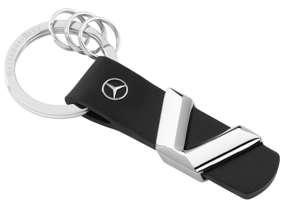 Брелок Mercedes-Benz V-class Keyring