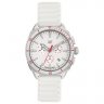 Женские наручные часы хронограф Mercedes Chronograph Ladies, Sport Fashion