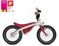 Детский велосипед BMW Kidsbike Red NEW