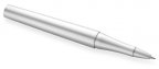 Шариковая ручка Audi Topline Shake Ballpoint pen