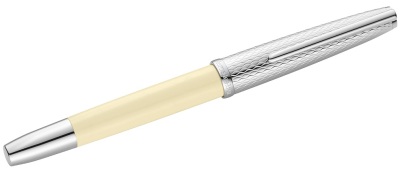 Перьевая ручка Mercedes classic cartridge pen