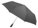 Складной зонт Mercedes AMG Compact Umbrella