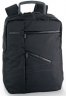 Рюкзак Renault Backpack Black 2013