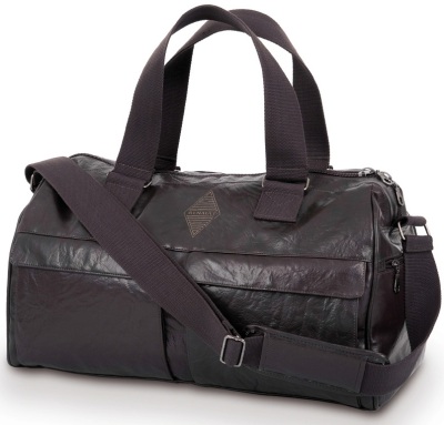 Дорожная сумка Renault Weekend Bag Brown 2013