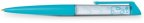 Ручка Renault Zoe Ballpoint Pen Blue