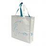 Сумка Renault Zoe Shopping Bag