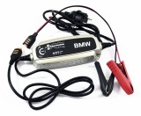 Зарядное устройство BMW для аккумуляторных батарей, артикул 61432408592