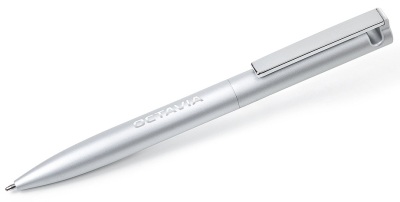 Ручка Skoda Ballpoint pen Octavia