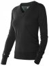 Женский пуловер Skoda Pullover black ladies