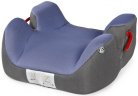 Детское сиденье Skoda Child seat Wavo Kind