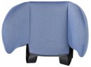 Подголовник для детского сиденья Skoda Headrest for the child seat