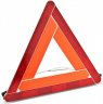 Знак аварийной остановки Skoda Warning triangle 2