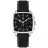 Наручные часы - хронограф Mercedes Chronograph Men's Classic Carré