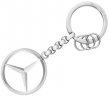 Брелок Mercedes Key Ring, Perth