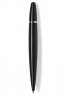 Шариковая ручка Volvo Ballpoint Pen Black