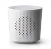 Bluetooth-динамик Volvo Speaker, White