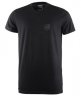 Мужская футболка Volvo Basic T-shirt Men Black