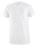 Мужская футболка Volvo Basic T-shirt Men White