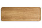 Поднос для шкатулок Volvo Iittala Oak Tray